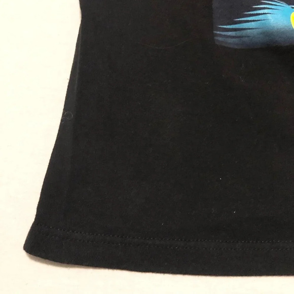 Led Zeppelin Celebration Day T  Shirt Medium Tee - Picture 9 of 16